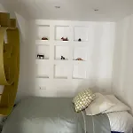 Loft Sainte Claude